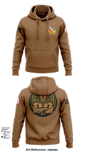 317th ECC 65415028 Hoodie - 52