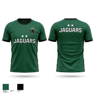 Mens Soccer Jersey, JAGUARS FC, Men's Soccer, Teamtime, Team time, sublimation, custom sports apparel, team uniforms, spirit wear, spiritwear, sports uniforms, custom shirts, team store, custom team store, fundraiser sports, apparel fundraiser
