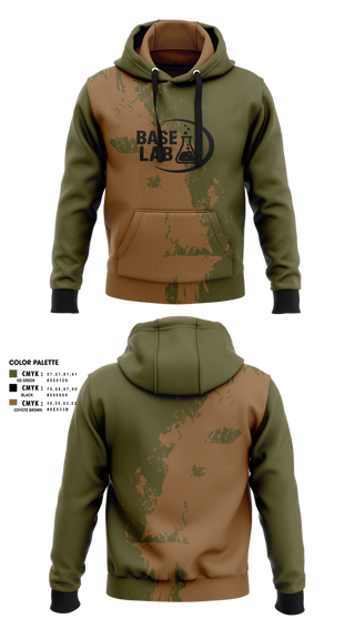 Hoodie, BaseLab, , Teamtime, Team time, sublimation, custom sports apparel, team uniforms, spirit wear, spiritwear, sports uniforms, custom shirts, team store, custom team store, fundraiser sports, apparel fundraiser