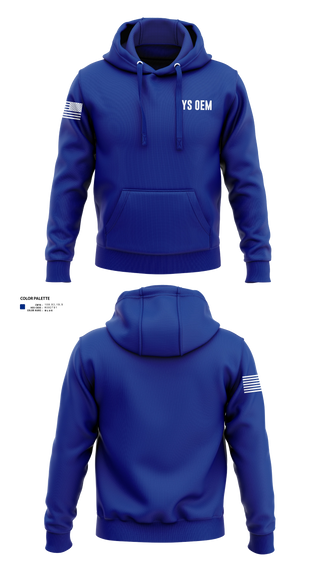 Hoodie, NYS OEM, , Teamtime, Team time, sublimation, custom sports apparel, team uniforms, spirit wear, spiritwear, sports uniforms, custom shirts, team store, custom team store, fundraiser sports, apparel fundraiser