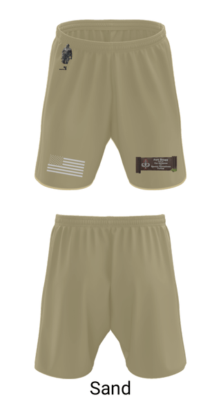 Athletic Shorts With Pockets, , Army, Teamtime, Team time, sublimation, custom sports apparel, team uniforms, spirit wear, spiritwear, sports uniforms, custom shirts, team store, custom team store, fundraiser sports, apparel fundraiser