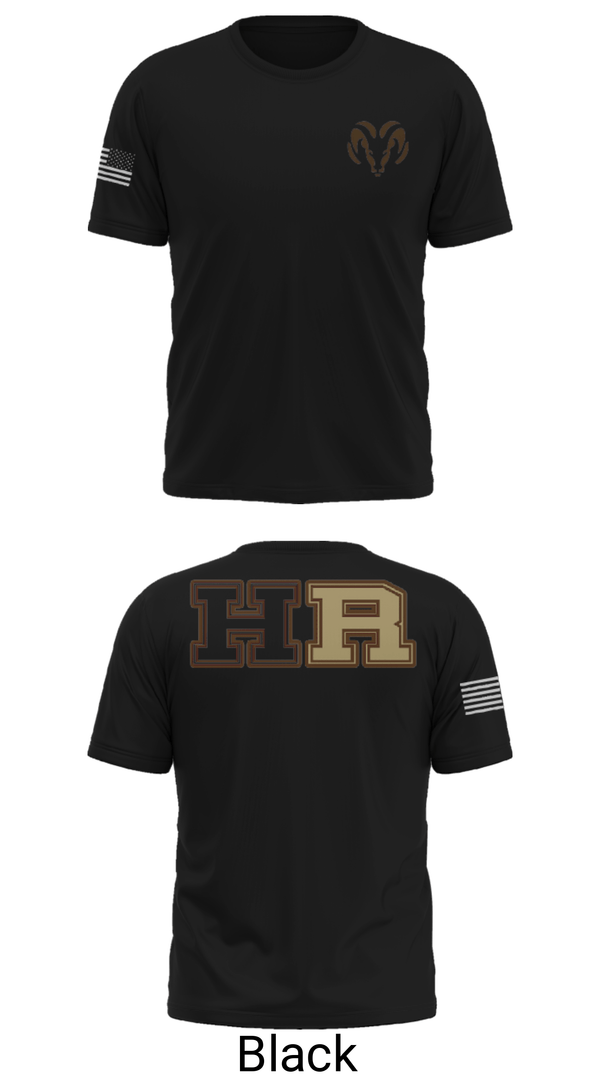 Short Sleeve Performance Shirt, Holt High School Wrestling, Wrestling, Teamtime, Team time, sublimation, custom sports apparel, team uniforms, spirit wear, spiritwear, sports uniforms, custom shirts, team store, custom team store, fundraiser sports, apparel fundraiser
