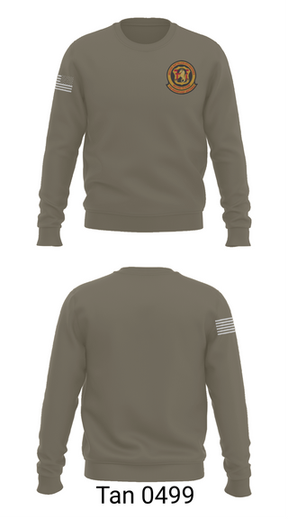 Crew Neck Sweatshirt, Magnificent bastards, , Teamtime, Team time, sublimation, custom sports apparel, team uniforms, spirit wear, spiritwear, sports uniforms, custom shirts, team store, custom team store, fundraiser sports, apparel fundraiser