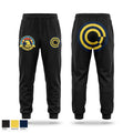 H2F Sweatpants - 1