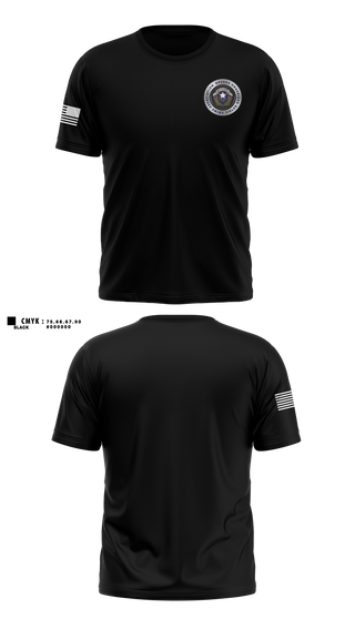 Short Sleeve Performance Shirt, NVORCA, , Teamtime, Team time, sublimation, custom sports apparel, team uniforms, spirit wear, spiritwear, sports uniforms, custom shirts, team store, custom team store, fundraiser sports, apparel fundraiser