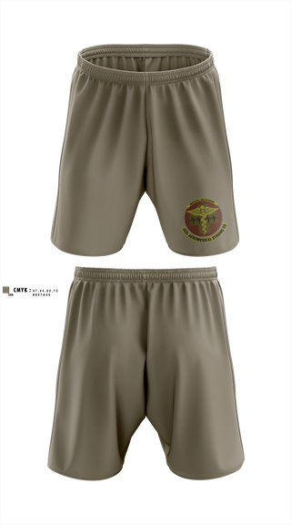 Athletic Shorts With Pockets, 452 ASTS, Air Force, Teamtime, Team time, sublimation, custom sports apparel, team uniforms, spirit wear, spiritwear, sports uniforms, custom shirts, team store, custom team store, fundraiser sports, apparel fundraiser