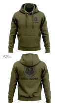 Operation Relentless Pursuit 96645782 Hoodie - 22