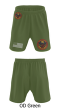 174th 84716687 Athletic Shorts With Pockets - 49