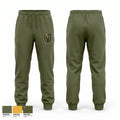 Otero County Sheriff’s Office SRT Sweatpants - 1