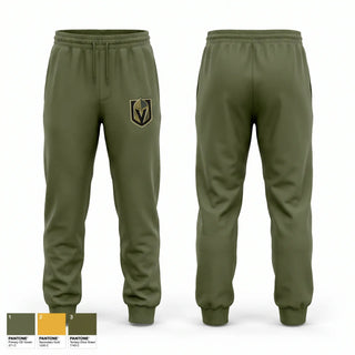 Sweatpants, Otero County Sheriff’s Office SRT, Police, Teamtime, Team time, sublimation, custom sports apparel, team uniforms, spirit wear, spiritwear, sports uniforms, custom shirts, team store, custom team store, fundraiser sports, apparel fundraiser