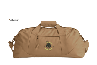 Duffle Bag, South Texas HIDTA, Police, Teamtime, Team time, sublimation, custom sports apparel, team uniforms, spirit wear, spiritwear, sports uniforms, custom shirts, team store, custom team store, fundraiser sports, apparel fundraiser