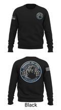 RGMV 28295836 Crew Neck Sweatshirt - 9