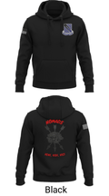 Mattsalinas2 35371434 Hoodie - 45