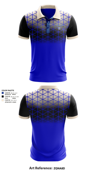 Short Sleeve Performance Polo, Carbon Boys Basketball, Men's Basketball, Teamtime, Team time, sublimation, custom sports apparel, team uniforms, spirit wear, spiritwear, sports uniforms, custom shirts, team store, custom team store, fundraiser sports, apparel fundraiser
