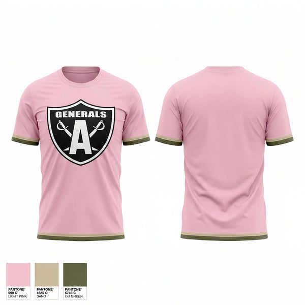 Short Sleeve Performance Shirt, Annistown, , Teamtime, Team time, sublimation, custom sports apparel, team uniforms, spirit wear, spiritwear, sports uniforms, custom shirts, team store, custom team store, fundraiser sports, apparel fundraiser