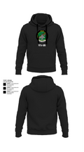 VFA-105 2831064 Hoodie - 30