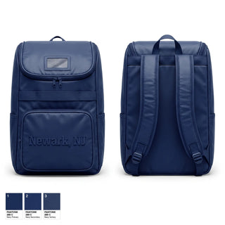 Gear Bag, Newark NJ, Fire Department, Teamtime, Team time, sublimation, custom sports apparel, team uniforms, spirit wear, spiritwear, sports uniforms, custom shirts, team store, custom team store, fundraiser sports, apparel fundraiser