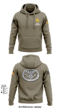 ARCC 53537079 Hoodie - 108