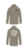 Region 3 Homeland Response Force 34212172 Windbreaker - 61