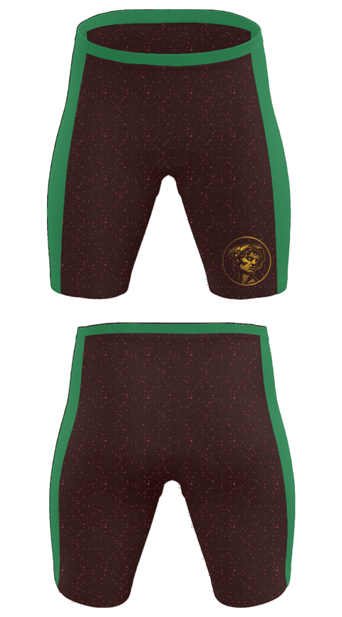 Men's Compression Shorts, Hermes Endurance, Cross Country, Teamtime, Team time, sublimation, custom sports apparel, team uniforms, spirit wear, spiritwear, sports uniforms, custom shirts, team store, custom team store, fundraiser sports, apparel fundraiser