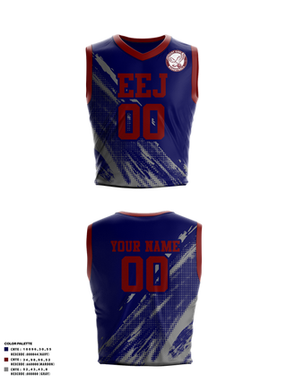Womens Basketball Jersey, team name, Men's Basketball, Teamtime, Team time, sublimation, custom sports apparel, team uniforms, spirit wear, spiritwear, sports uniforms, custom shirts, team store, custom team store, fundraiser sports, apparel fundraiser