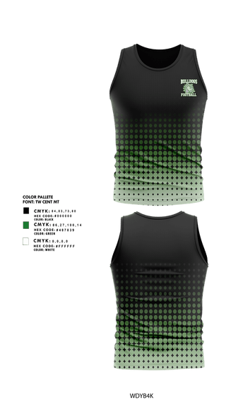 Tank Top, Franklin county youth cheer, Cheer, Teamtime, Team time, sublimation, custom sports apparel, team uniforms, spirit wear, spiritwear, sports uniforms, custom shirts, team store, custom team store, fundraiser sports, apparel fundraiser