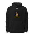 University of Toledo Army Marksmanship Unit 95742667 Under Armour Hoodie