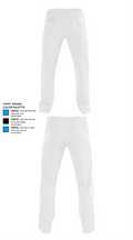 SFS 62211695 Sweatpants - 9