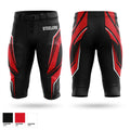 STEELERS Football Pants - 1