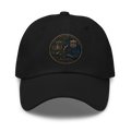 3IB IA2 Dad hat