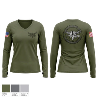 Old School Cotton Feel Shirt, Tactical Response Team, Police, Teamtime, Team time, sublimation, custom sports apparel, team uniforms, spirit wear, spiritwear, sports uniforms, custom shirts, team store, custom team store, fundraiser sports, apparel fundraiser