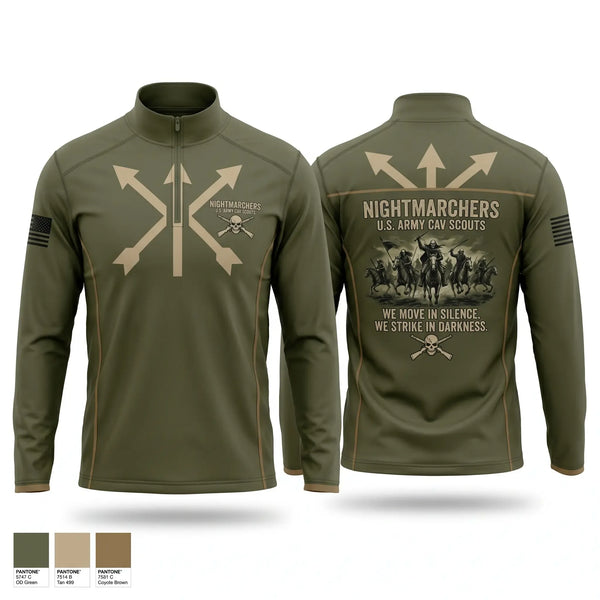 Windbreaker, 1ST SQUADRON, 299TH CAVALRY REGIMENT HAWAII ARMY NATIONAL GUARD 91-1227 ENTERPRISE AVENUE KAPOLEI, HAWAII 96707-2150, Army, Teamtime, Team time, sublimation, custom sports apparel, team uniforms, spirit wear, spiritwear, sports uniforms, custom shirts, team store, custom team store, fundraiser sports, apparel fundraiser