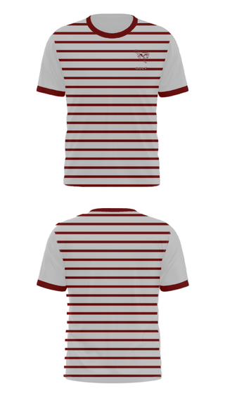 Short Sleeve Performance Shirt, Blair Public High School Basketball, Men's Basketball, Teamtime, Team time, sublimation, custom sports apparel, team uniforms, spirit wear, spiritwear, sports uniforms, custom shirts, team store, custom team store, fundraiser sports, apparel fundraiser