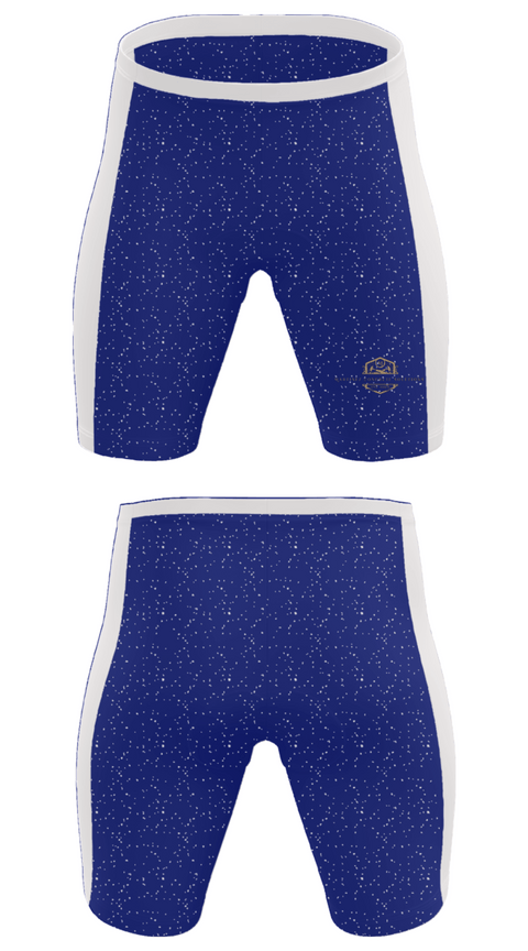 Men's Compression Shorts, Martinez concrete contracting, , Teamtime, Team time, sublimation, custom sports apparel, team uniforms, spirit wear, spiritwear, sports uniforms, custom shirts, team store, custom team store, fundraiser sports, apparel fundraiser