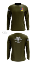 ALSS 38949354 Long Sleeve Performance Shirt 20
