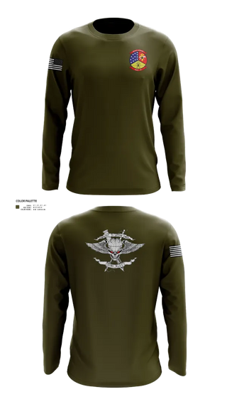 Long Sleeve Performance Shirt, ALSS, , Teamtime, Team time, sublimation, custom sports apparel, team uniforms, spirit wear, spiritwear, sports uniforms, custom shirts, team store, custom team store, fundraiser sports, apparel fundraiser