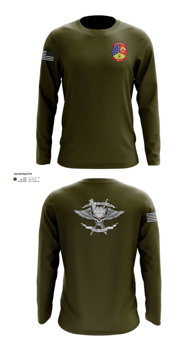 ALSS 38949354 Long Sleeve Performance Shirt 20