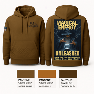 Hoodie, SSBN 730, Navy, Teamtime, Team time, sublimation, custom sports apparel, team uniforms, spirit wear, spiritwear, sports uniforms, custom shirts, team store, custom team store, fundraiser sports, apparel fundraiser