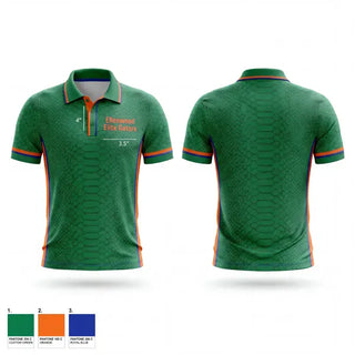 Short Sleeve Performance Polo, Ellenwood Elite Gators, , Teamtime, Team time, sublimation, custom sports apparel, team uniforms, spirit wear, spiritwear, sports uniforms, custom shirts, team store, custom team store, fundraiser sports, apparel fundraiser