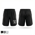 Conyers police K9 unit 84722884 Ranger Panties - 1