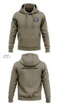 Swat 30841116 Hoodie - 32