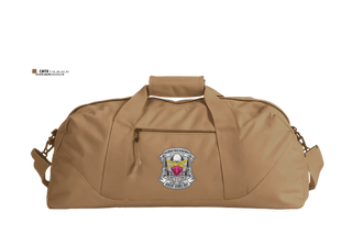Duffle Bag, Violent Crimes, Police, Teamtime, Team time, sublimation, custom sports apparel, team uniforms, spirit wear, spiritwear, sports uniforms, custom shirts, team store, custom team store, fundraiser sports, apparel fundraiser