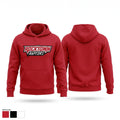 Rocktown High School Basketball 85338671 Hoodie - 2
