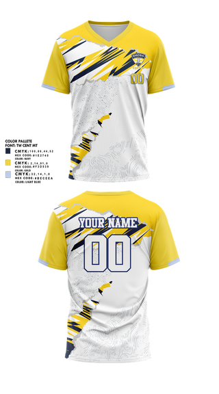 Mens Soccer Jersey, Tsunami, Women's Soccer, Teamtime, Team time, sublimation, custom sports apparel, team uniforms, spirit wear, spiritwear, sports uniforms, custom shirts, team store, custom team store, fundraiser sports, apparel fundraiser