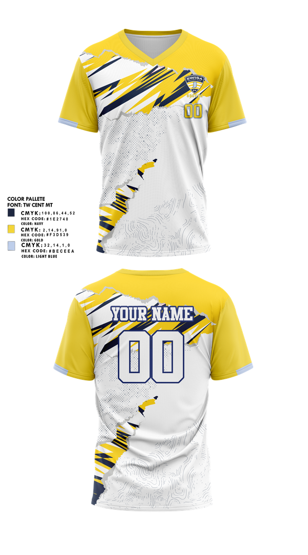 Mens Soccer Jersey, Tsunami, Women's Soccer, Teamtime, Team time, sublimation, custom sports apparel, team uniforms, spirit wear, spiritwear, sports uniforms, custom shirts, team store, custom team store, fundraiser sports, apparel fundraiser