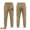 Warrant Officer Store Sweatpants - 1