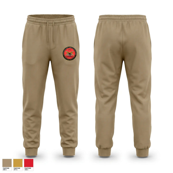 Sweatpants, Warrant Officer Store, Army, Teamtime, Team time, sublimation, custom sports apparel, team uniforms, spirit wear, spiritwear, sports uniforms, custom shirts, team store, custom team store, fundraiser sports, apparel fundraiser