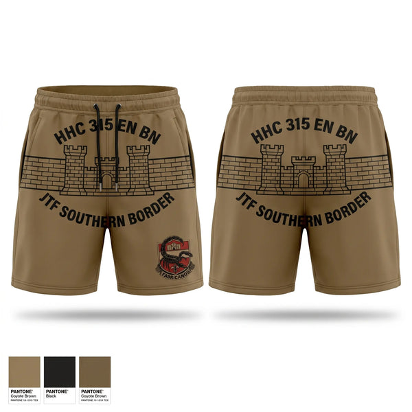 Athletic Shorts With Pockets, 315, Army, Teamtime, Team time, sublimation, custom sports apparel, team uniforms, spirit wear, spiritwear, sports uniforms, custom shirts, team store, custom team store, fundraiser sports, apparel fundraiser
