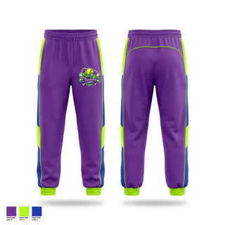 Sweatpants, Lucky Charms, Softball, Teamtime, Team time, sublimation, custom sports apparel, team uniforms, spirit wear, spiritwear, sports uniforms, custom shirts, team store, custom team store, fundraiser sports, apparel fundraiser