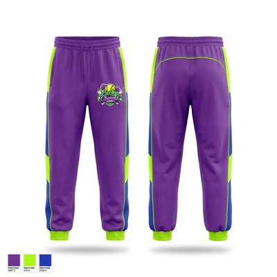 Lucky Charms Sweatpants - 2